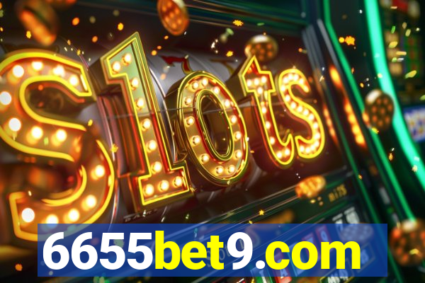 6655bet9.com