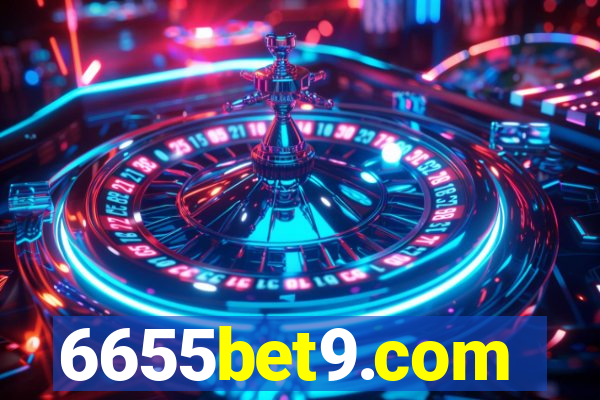 6655bet9.com