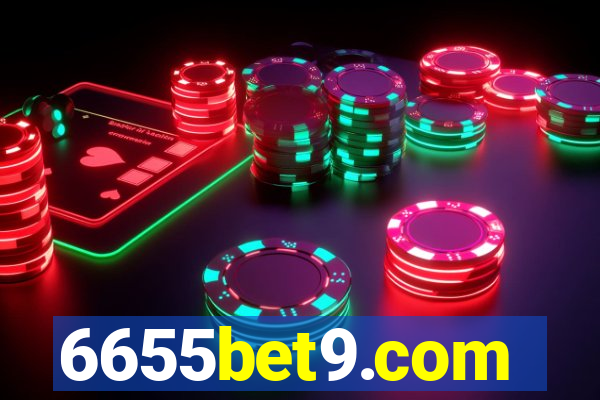 6655bet9.com