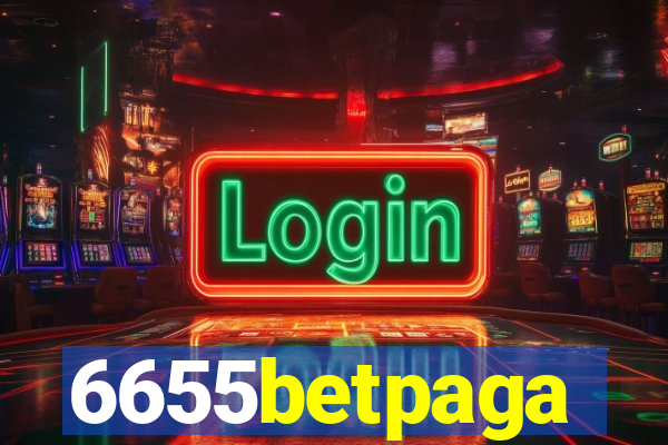 6655betpaga