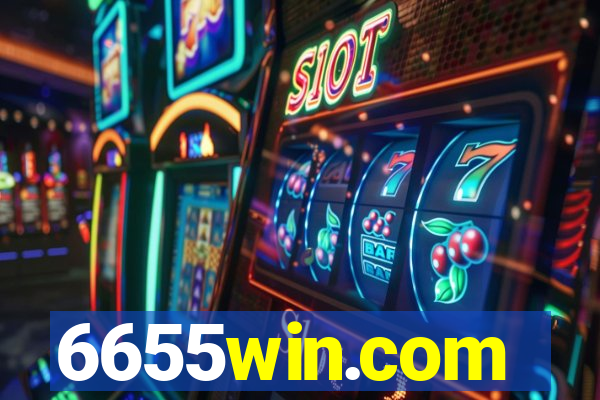 6655win.com