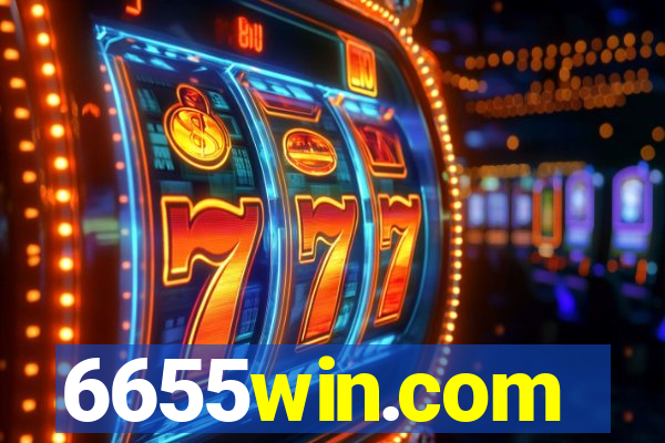 6655win.com