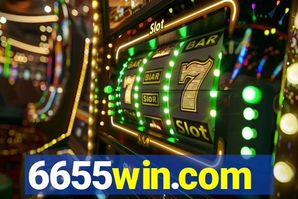 6655win.com