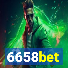 6658bet