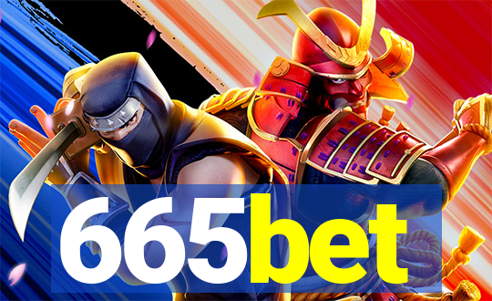 665bet