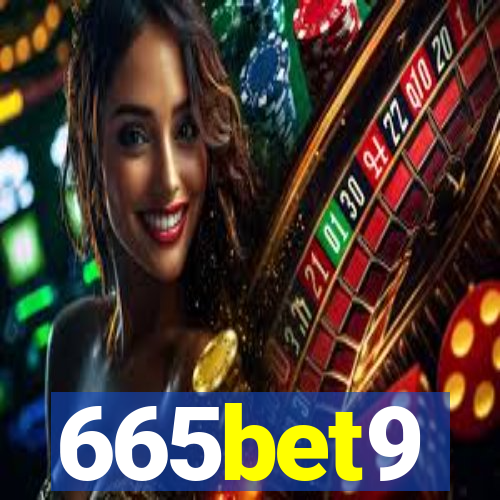 665bet9