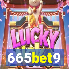 665bet9