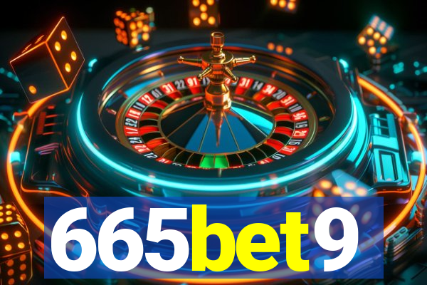 665bet9