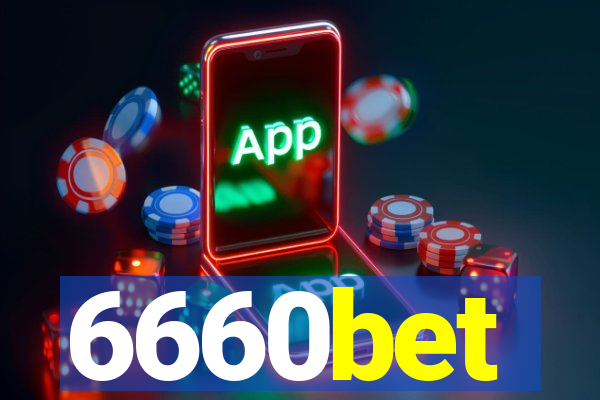 6660bet