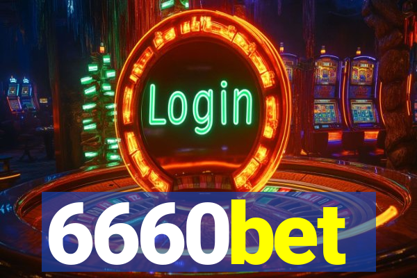 6660bet