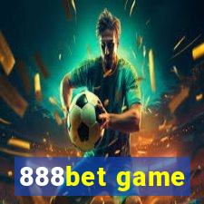 888bet game