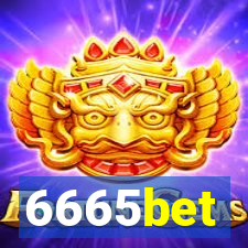 6665bet