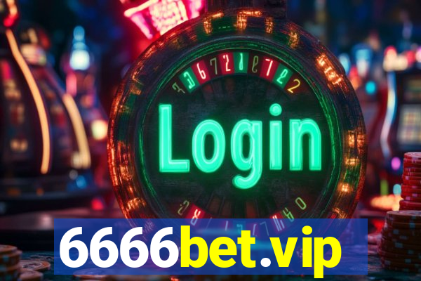 6666bet.vip