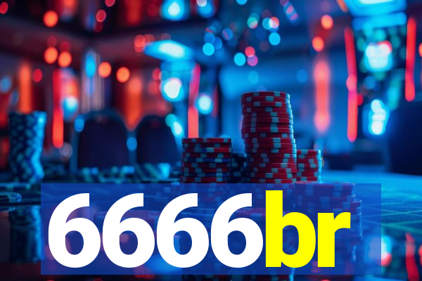 6666br