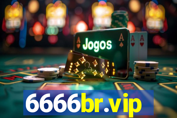 6666br.vip