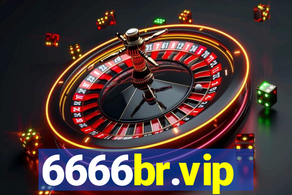 6666br.vip