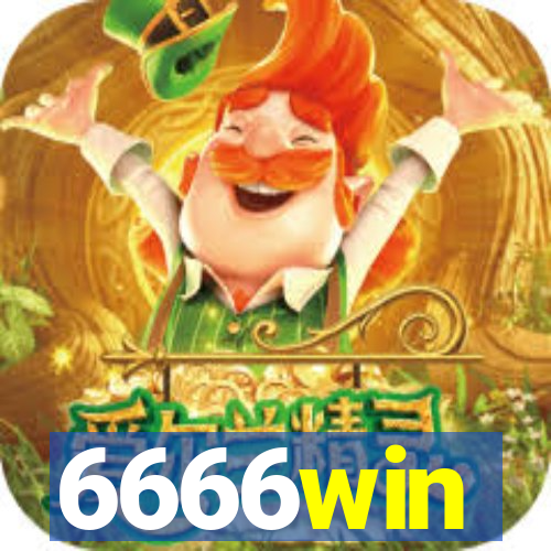 6666win