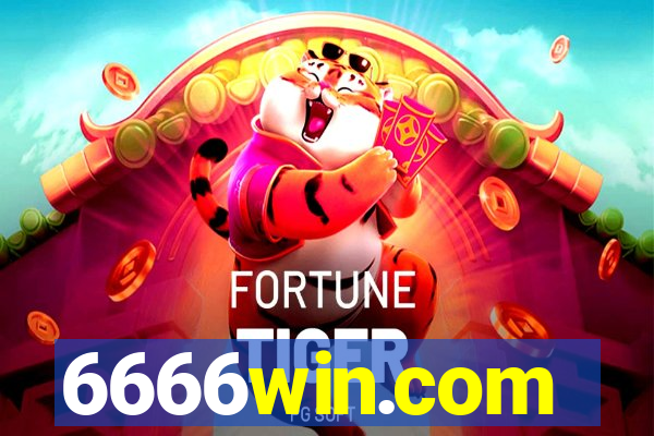 6666win.com