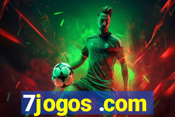 7jogos .com