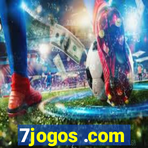 7jogos .com