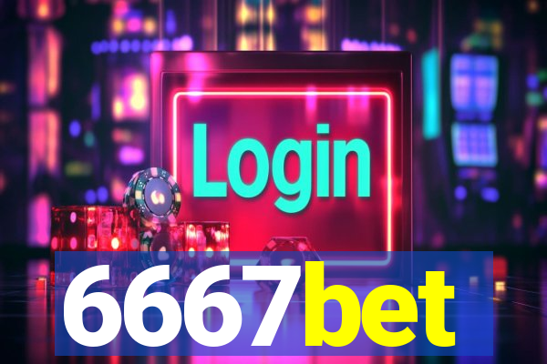 6667bet