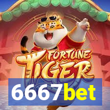 6667bet