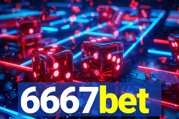 6667bet