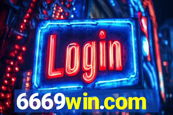 6669win.com