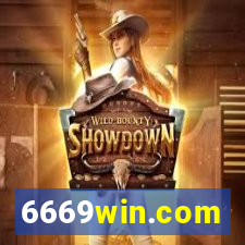 6669win.com