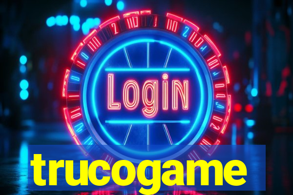 trucogame