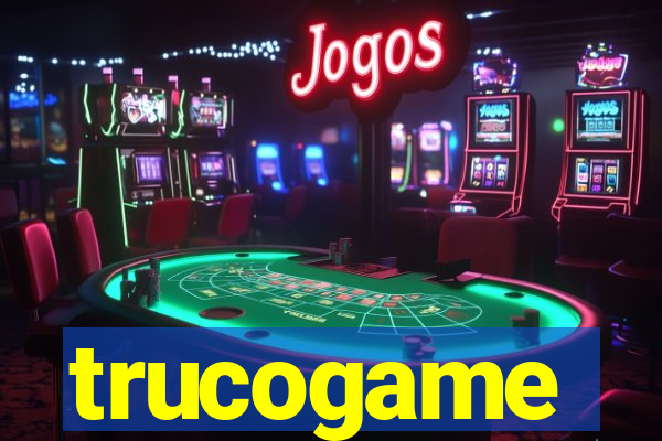 trucogame