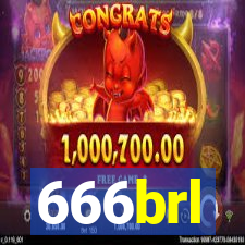 666brl