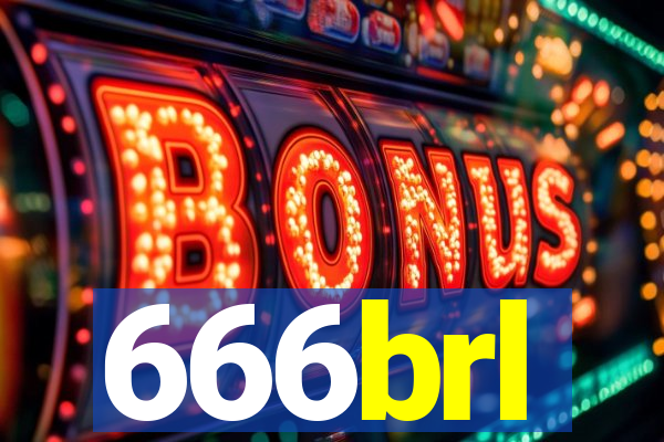 666brl