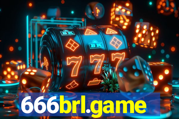 666brl.game