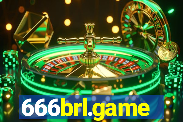 666brl.game