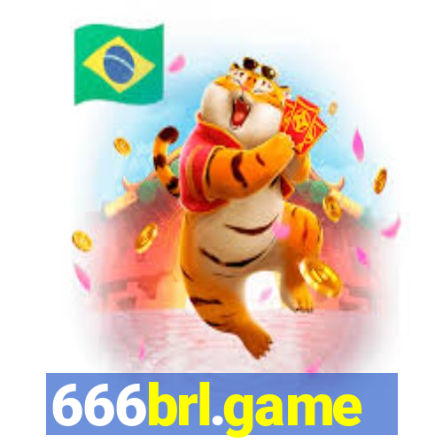 666brl.game