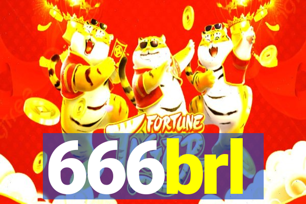 666brl