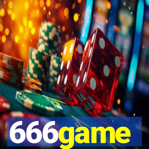 666game