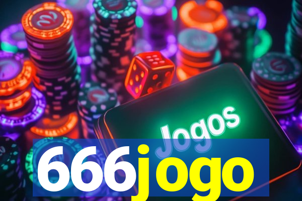 666jogo