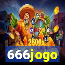 666jogo