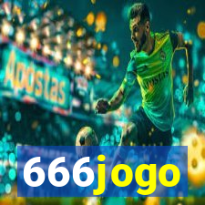 666jogo