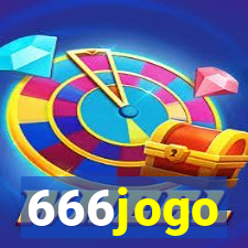 666jogo