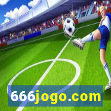 666jogo.com