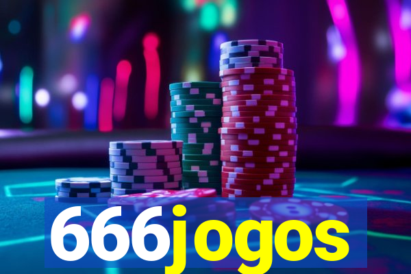 666jogos