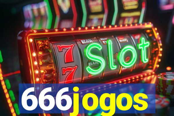 666jogos