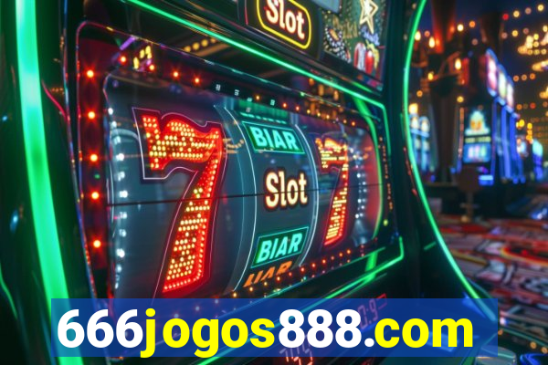 666jogos888.com