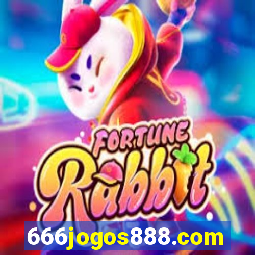 666jogos888.com