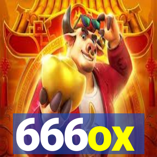 666ox