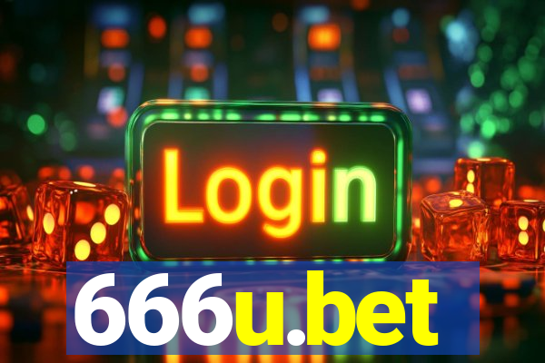 666u.bet