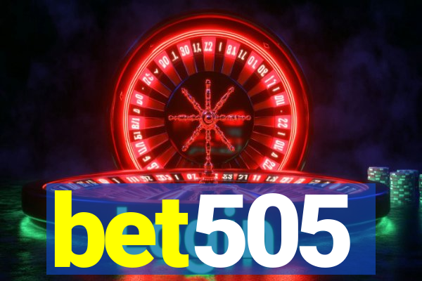 bet505